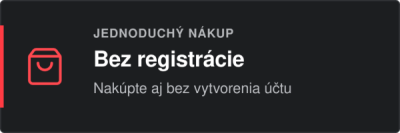 Q-Parts – nákup bez registrácie