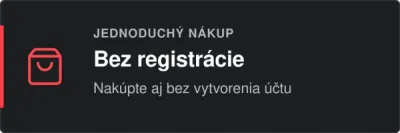 Q-Parts – nákup bez registrácie