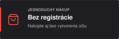 Q-Parts – nákup bez registrácie