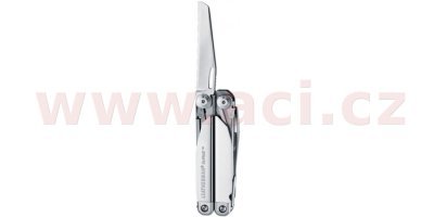 LEATHERMAN SURGE - multitool nůž, vyrobeno v USA, záruka 25 let
