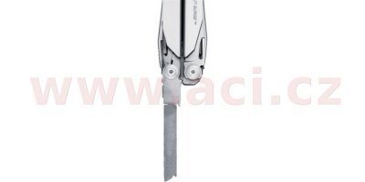 LEATHERMAN SURGE - multitool nůž, vyrobeno v USA, záruka 25 let