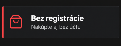 Q-Parts – nákup bez registrácie