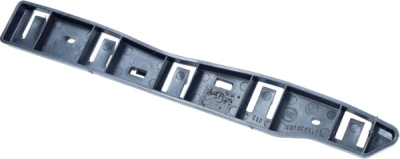 Upevnenie nárazníka Fiat Doblò pr 51902208