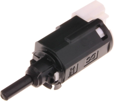 OEM RENAULT - Spínač svetiel stop RENAULT MEGANE IV, TALISMAN 16- 253205115R