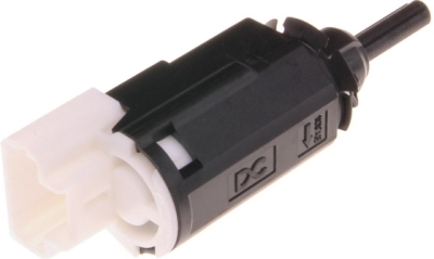 OEM RENAULT - Spínač svetiel stop RENAULT MEGANE IV, TALISMAN 16- 253205115R