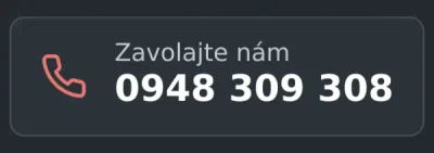 Zavolať Q-Parts na 0948 309 308