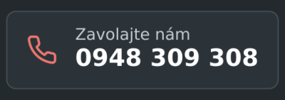 Zavolať Q-Parts na 0948 309 308
