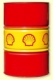 Tellus S2 VX 32
