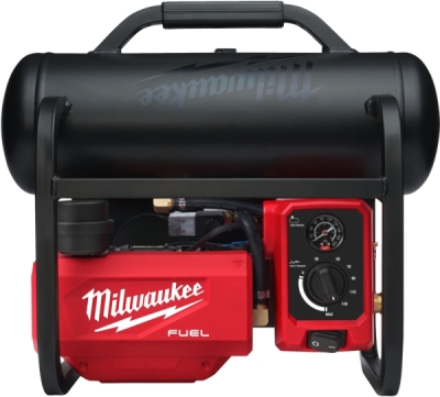 Milwaukee kompresor M18 FAC-0