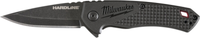 Milwaukee Zatvarací nôž 64mm