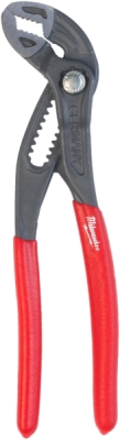 Milwaukee kliešte SIKO 180 mm