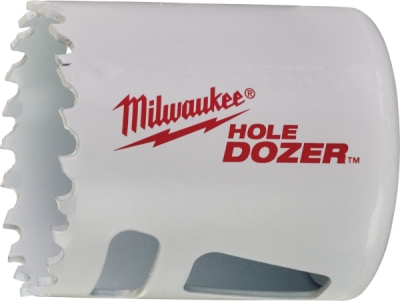 Milwaukee Kruhová pilka Bi-metal Ø43mm