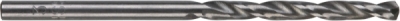 Milwaukee vrták do kovu HSS-G 3.0 mm, 2 ks