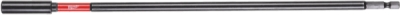 Milwaukee Magnetický držiak bitov HEX 305mm