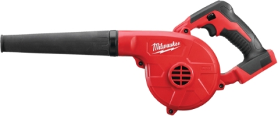 Milwaukee akumulátor M18 BBL-0