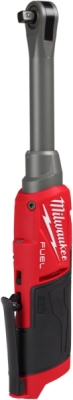 Milwaukee račňa M12 FHIR38LR-0