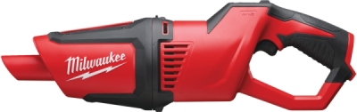 Milwaukee vysávač M12 HV-0
