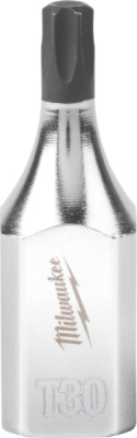 Milwaukee hlavica 3/8″ T30