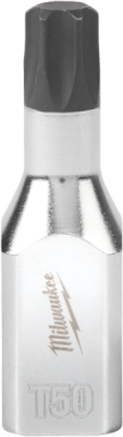 Milwaukee hlavica 3/8″ T50