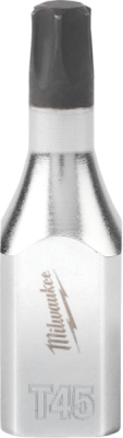 Milwaukee hlavica 3/8″ T45