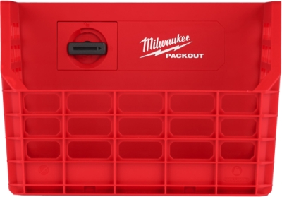 Milwaukee Polička košík PACKOUT™