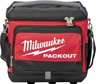 Milwaukee PACKOUT™ Chladiaca taška na pracovisko