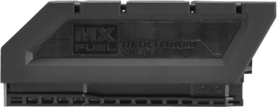 Milwaukee akumulátor MXF CP203