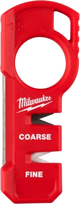 Milwaukee kompaktný brúsič nožov