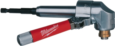 Milwaukee Uhlový nadstavec OSD2 do 40Nm