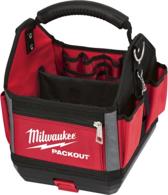 Milwaukee Brašňa na náradie 25cm PACKOUT™