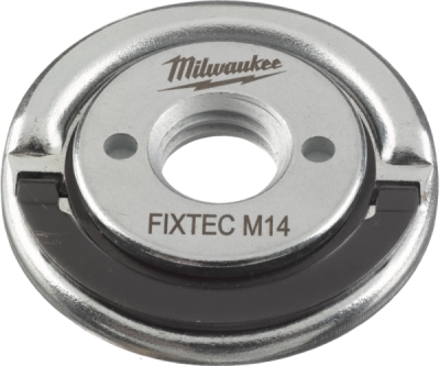Milwaukee matica FIXTEC M14 Gen II