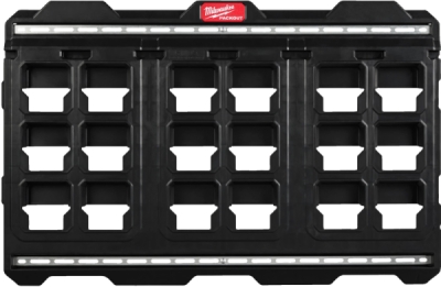 Milwaukee montážna doska PACKOUT XL
