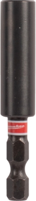 Milwaukee Magnetický držiak bitov HEX 60mm