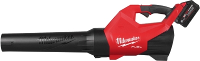 Milwaukee fukár M18 FBLG3-802