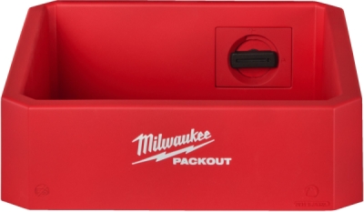 Milwaukee Polička malá PACKOUT™