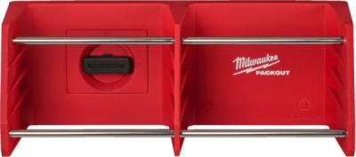 Milwaukee Polička na kliešte PACKOUT™