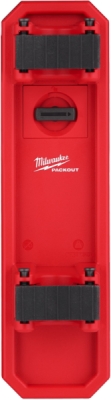 Milwaukee Držiak na náradie pre dlhé rukoväte