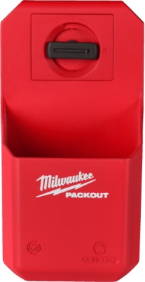 Milwaukee Držiak na fľašu PACKOUT™
