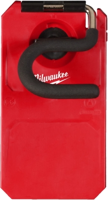 Milwaukee Veľký S háčik PACKOUT™