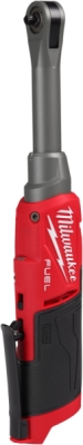 Milwaukee račňa M12 FHIR14LR-0
