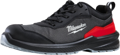 Milwaukee Bezpečnostná obuv S1PS veľ. 43