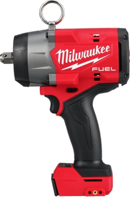 Milwaukee rázový uťahovák M18 FHIW2P12-0X