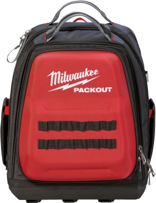 Milwaukee Ruksak na náradie Packout™