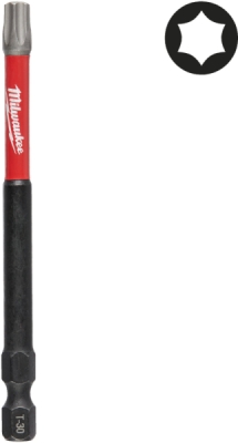 Milwaukee bit TX30 × 90 mm