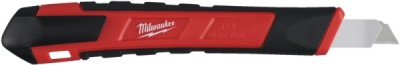 Milwaukee odlamovací nôž 9 mm