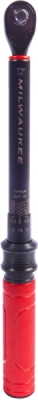 Milwaukee momentový kľúč 1/2″ 40-200 Nm