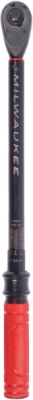 Milwaukee momentový kľúč 3/8″ 10-50 Nm