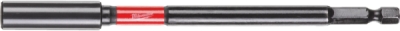 Milwaukee magnetický držiak bitov 152 mm