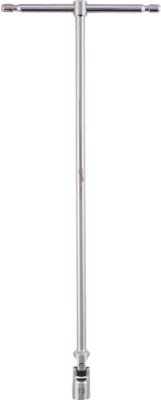 Milwaukee kĺbový T-kľúč 13 mm