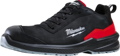 Milwaukee obuv Flextred S3S 1L110133, veľ. 41
